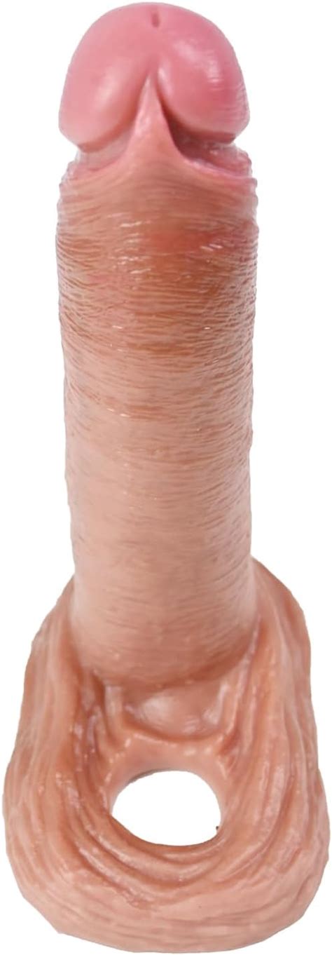 eis dildo|Best Hollow Dildo for Men